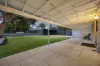 73 Crystaluna Drive, Golden Bay, WA 6174-Image
