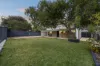 73 Crystaluna Drive, Golden Bay, WA 6174-Image