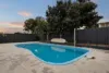 73 Crystaluna Drive, Golden Bay, WA 6174-Image