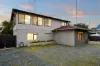 73 Crystaluna Drive, Golden Bay, WA 6174-Image