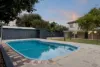 73 Crystaluna Drive, Golden Bay, WA 6174-Image