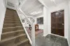 73 Crystaluna Drive, Golden Bay, WA 6174-Image