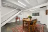 73 Crystaluna Drive, Golden Bay, WA 6174-Image