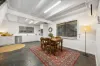 73 Crystaluna Drive, Golden Bay, WA 6174-Image