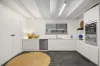 73 Crystaluna Drive, Golden Bay, WA 6174-Image