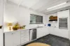73 Crystaluna Drive, Golden Bay, WA 6174-Image