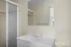 73 Cumberland Crescent, Heritage Park, Qld 4118-Image