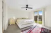 73 Cumberland Crescent, Heritage Park, Qld 4118-Image