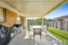 73 Cumberland Crescent, Heritage Park, Qld 4118-Image