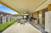 73 Cumberland Crescent, Heritage Park, Qld 4118-Image