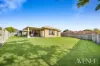 73 Cumberland Crescent, Heritage Park, Qld 4118-Image