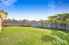 73 Cumberland Crescent, Heritage Park, Qld 4118-Image