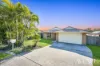 73 Cumberland Crescent, Heritage Park, Qld 4118-Image