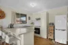 73 Cumberland Crescent, Heritage Park, Qld 4118-Image