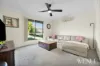 73 Cumberland Crescent, Heritage Park, Qld 4118-Image