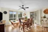 73 Cumberland Crescent, Heritage Park, Qld 4118-Image