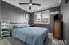 73 Cumberland Crescent, Heritage Park, Qld 4118-Image