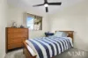 73 Cumberland Crescent, Heritage Park, Qld 4118-Image