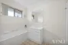 73 Cumberland Crescent, Heritage Park, Qld 4118-Image