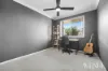 73 Cumberland Crescent, Heritage Park, Qld 4118-Image