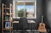 73 Cumberland Crescent, Heritage Park, Qld 4118-Image