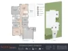 73 Cumberland Crescent, Heritage Park, Qld 4118-Floorplan