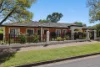 73 Cuthero Terrace, Magill, SA 5072
