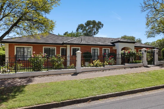 73 Cuthero Terrace, Magill, SA 5072