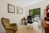 73 Cuthero Terrace, Magill, SA 5072-Image