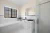 73 Cuthero Terrace, Magill, SA 5072-Image
