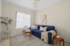 73 Cuthero Terrace, Magill, SA 5072-Image