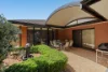 73 Cuthero Terrace, Magill, SA 5072-Image