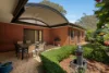 73 Cuthero Terrace, Magill, SA 5072-Image