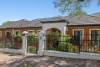 73 Cuthero Terrace, Magill, SA 5072-Image