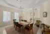 73 Cuthero Terrace, Magill, SA 5072-Image