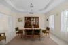 73 Cuthero Terrace, Magill, SA 5072-Image