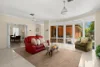 73 Cuthero Terrace, Magill, SA 5072-Image
