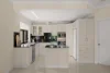 73 Cuthero Terrace, Magill, SA 5072-Image