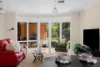 73 Cuthero Terrace, Magill, SA 5072-Image