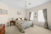 73 Cuthero Terrace, Magill, SA 5072-Image