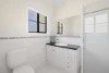 73 Cuthero Terrace, Magill, SA 5072-Image