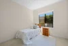 73 Cuthero Terrace, Magill, SA 5072-Image