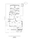 73 Cuthero Terrace, Magill, SA 5072-Floorplan