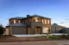 73 Cuttriss Road, Werribee South, Vic 3030