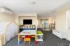 73 Cuttriss Road, Werribee South, Vic 3030-Image
