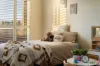 73 Cuttriss Road, Werribee South, Vic 3030-Image