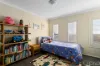 73 Cuttriss Road, Werribee South, Vic 3030-Image