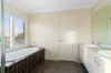 73 Cuttriss Road, Werribee South, Vic 3030-Image