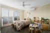 73 Cuttriss Road, Werribee South, Vic 3030-Image