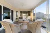 73 Cuttriss Road, Werribee South, Vic 3030-Image